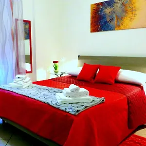 Le Residenze Di Eleonora Appartement Cagliari