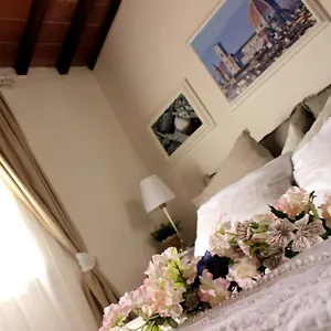 La Torre Di Anna Florence