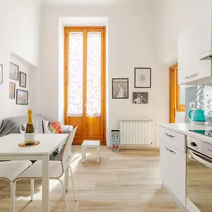 The Smart Choice Florence