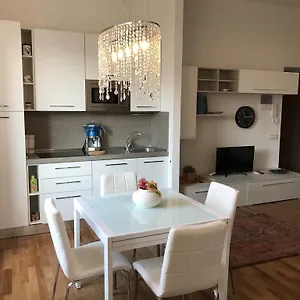 Stella Del Mare Appartement La Spezia